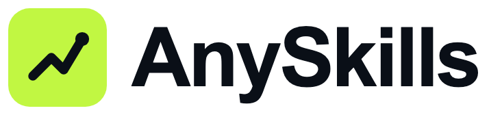 AnySkills